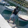 eden cherry - @cherry.eden1 - TikTok