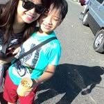 Eden Cherry Cuntapay Fajardo - @edencherryc - Instagram