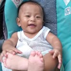 Eden Cherry Opeña - Facebook