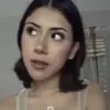 eden - @cherryedenn_ - TikTok