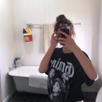 Eden-dawn Cherry - Facebook