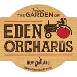 Eden Orchards - @edencherryjuice - Instagram