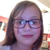 eden.cherry - @eden.cherry - TikTok