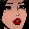 Ray - @cherryofeden - TikTok