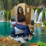 Bbygal - @edenchingwa29 - Instagram