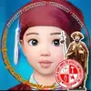 brylicaedenching - @brylicaedenching - TikTok
