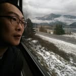 Ching Eden - @ching_eden - Instagram