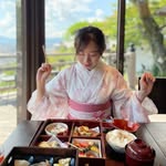 Ching Yee - @eden_chingyee - Instagram