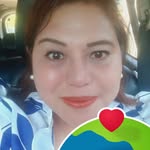 Edee Caringal - @edenchingching - Instagram