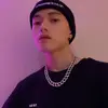 Eden 男孩 - @eden_ching - TikTok