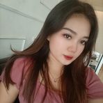 Eden Ching - Facebook