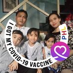 Eden Ching - Facebook