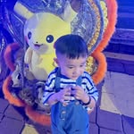 𝐄𝐝𝐞𝐧 𝐂𝐡𝐢𝐧𝐠 - @edenching_0721 - Instagram