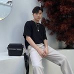 Eden Ching - Facebook
