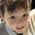 Eden Ching - Facebook