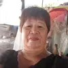 Eden Ching - @eden.ching - TikTok