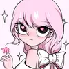 Eden Ching - @eden.ching7 - TikTok