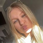 Eden Ching - Facebook