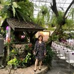 Eden Ching - Facebook