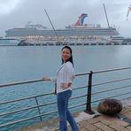 Eden Ching Gualnam - Facebook