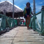 Eden Ching Tapic - @edenching - Instagram