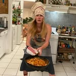 eden - @eden.is.munching - Instagram