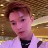 Eden - @edenching0929 - TikTok