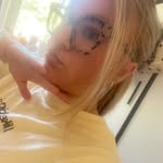 eden - @edenching_ - Instagram