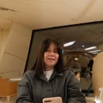Eden Tembrevilla Ching - @eden.ching03 - Instagram