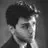 EdenChing - @30247533041 - TikTok