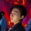 에덴 최(Eden Choi) - @_eden_choi - TikTok