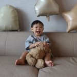 EDEN_이든 - @eden.choi2 - Instagram
