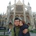 Eden Choi - Facebook