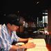 Eden Choi - Facebook