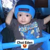 Eden choi - @denchoi0 - TikTok