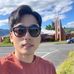 Eden Choi - Facebook