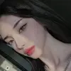 éden choi - @edenrpg - TikTok
