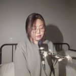 Eden Choi - @gogocloudy - Instagram