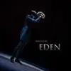 Eden Choi - @31660040633 - TikTok