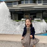 Eden Choi - @edens_smallworld - Instagram