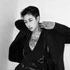 Eden Choi - @eden_crush - TikTok