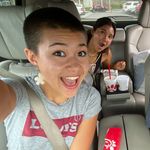 eden choi-fitzpatrick - @eden.justice - Instagram