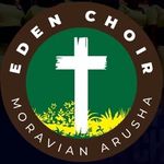 𝐄𝐃𝐄𝐍 𝐂𝐇𝐎𝐈𝐑 𝐌𝐎𝐑𝐀𝐕𝐈𝐀𝐍 𝐀𝐑𝐔𝐒𝐇𝐀 - @eden_choir_moravian_arusha - Instagram