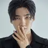 Eden - @edenchoi1020 - TikTok