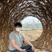 Eden Jungil Choi - Facebook
