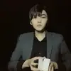 edenchoi37 - @edenchoi37 - TikTok