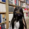 eden.choi - @eden.choii - TikTok