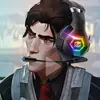 eruwheeze - @edenchoir - TikTok