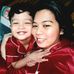 Mommy Eden &amp; Choi - Facebook