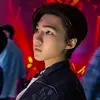 RUSS - @.eden.choi - TikTok
